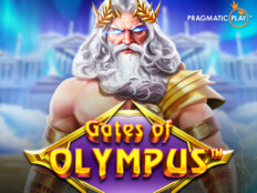 Canlı casino siteleri. Sky casino free spins.10